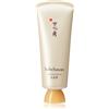 Sulwhasoo Skin Clarifying Mask (Oak Yong Pack) / 150ml. by Sulwhasoo