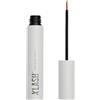 Xlash Eyelash Growth Siero 5 ml per ciglia più lunghe e sane