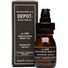 DEPOT No.505 Conditioning Beard Oil Mysterious Vanilla 30 ml