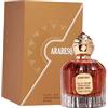 AURORA SCENTS AURORA ARABESQUE EDP 100ML