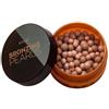 AVON Bronzo Polvere Perle Bronzing Perle NUOVO!!! 25% in più!! (Deep)