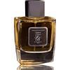 Franck boclet Acqua di Profumo cedro, 100 ml