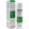 Pharmalife Research Rinfoltil Oily Hair Purificante - Shampoo sebo-equilibrante - 250 ml