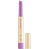 WYCON cosmetics KISS OF LIGHT Balsamo labbra effetto gloss luminoso 06 DREAMY LILAC