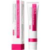 Générique Crema Viso schiarente | 50g Lozione Nutriente | Crema Anti-Imperfezioni,Per la pelle secca grassa mista sensibile matura donna fidanzata madre routine mattina e