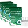 Caduola 3PCS Oveallgo Presbyopia Visionrestore Collirio, Fancy Drops Collirio schiarente e schiarente, Oveallgo Presbyopia Recovery Treatment Drops, Per la cura degli occhi