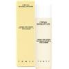 FGM04 Crema Smagliature Unisex, 200 ml