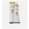 Generic Crema Calendula Just 100ml Lenitiva Emolliente