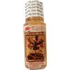 DAN DUALA Profumo spirituale totale stop evil 150ml