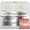 L'Oreal Paris L'Oréal Paris - Crema Giorno Anti-Rughe Expert Retinol +45-50 ml