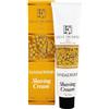 Geo. F. Trumper Geo F Trumper Crema da barba - Sandalo Tubo 75gm