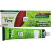 Herbal Time Crema-Henné coloranteper capelli N°4 Ciliegia Herbal Time Senza ammoniaca, senza solfati, senza parabeni (75 ml) Крем-хна окрашивающая для волос №4 вишня