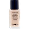 Chanel Les Beiges Fluide Br12 30 Ml