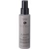 Alkemilla Crema Modellante Ricci + con Avocado e Jojoba