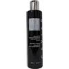 PURE HERBAL Shampoo PURE HERBAL ristrutturante capelli al caviale 250 ml (nuovo formato)