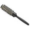 Acca Kappa Spazzola Rullo Tonda Phon Capelli Tourmaline Comfort Grip Termica Modello 2630 Diametro 46mm