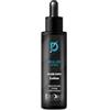 DIODEA Vital Life Lozione Rivitalizzante 100ml | Gelsomino, Caffeina e Aloe