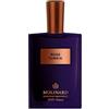 جاشنمال J JASHANMAL MOLINARD Rose Turkya - Eau de Parfum 75 ml