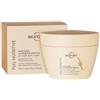 Biopoint Maschera Nutrizione Intensa - 200 ml.