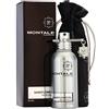 MONTALE 100% Authentic MONTALE SANDFLOWERS Eau de Perfume 50ml Made in France