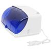 FUROMG Sterilizzatore UV da 5 W, dispositivo di sterilizzazione per unghie, salone, manicure, manicure, attrezzi da 220 V