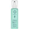 Namalei Solair Spray solare protettivo spf30 viso - corpo 150 ml