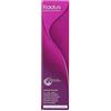 Kadus professional - Colore permanente extracoprente e luminoso,5/5 castano chiaro mogano (60ml)