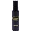 Barvo' 1884 BARVO' - Crema Arricciante per Definizione e Controllo de Capelli Ricci, 100 ml, Tenuta Forte, 100% Made In Italy, Prodotti per Capelli Ricci