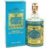 4711 Profumo Classico da Donna - 400 ml