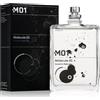Escentric Molecules | Molecule 01 EDT 100 ml
