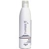 FAIPA THREE 3 COLORE SHAMPOO ENERGIZZANTE AL GINSENG E PANTOTENATO 250 ml