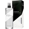 BYBLOS ELEMENTI CARBON EDT 120ML NEW PACKING