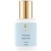 Barbara Primer Extension Ciglia BARBARA Professionale, 15ml | Primer Pre-Trattante per Ciglia Finte | Lash Primer | Elimina Proteine + Oli | Favorisce Migliore Polimerizzazione della Colla | (Fresh Melon)