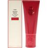 Oribe Bright Blonde for Beautiful Color