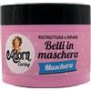 AD TREND BELLI IN MASCHERA - Ristruttura e Ripara 300 ml