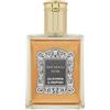 IL PROFVMO PATCHOULI NOIR EDP 100ML