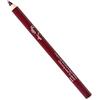 Peggy Sage Lip Pencil Peggy Sage Lasting Plum 130.054