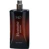 D&M HOMME INTENSE