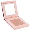 VZ Vanessa Ziletti Illuminante viso - Honey Glow (oro - sweet as honey)