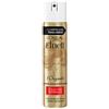 L'Oreal Paris L'Oréal Paris - Elnett, lacca per fissaggio normale in formato compresso da 75 ml