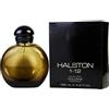 Halston 1-12 Homme Eau De Cologne Spray 125ml