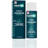HairMD Shampoo per la Ripresa Clinica dei Capelli HairMD, con Contenuto Sensibile e Intenso, Esclusivo shampoo sensibile anticaduta 150 ml