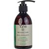 Tahe Organic Care Micellare Shampoo anti-inquinamento, 300 ml
