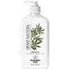 Australian Gold HEMP NATION ORIGINAL TAN EXTENDER BODY L