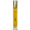 Moresque MASQUE MILANO - TANGO EDP 10 ML