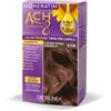 Dietalinea Biokeratin ACH8 Color 5/CA castano chiaro caramello