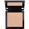 diego dalla palma Makeupstudio - Illuminante Compatto in polvere n.31 neutro