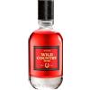 Avon Wild Country Rush Eau de Toilette Spray nero pepe lavanda/legno di cedro