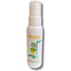 Bubble&Co Bubble & Co Crema Solare Protezione Alta con Filtro Spf 50-100 ml - versione Spray
