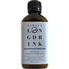 HAPPY HOUR - Tropical - Shampoo uso frequente - Pulisce cuoio capelluto - Deterge - Shampoo Professionale - Rinfrescante e Idratante - Prodotti per Capelli Professionali
